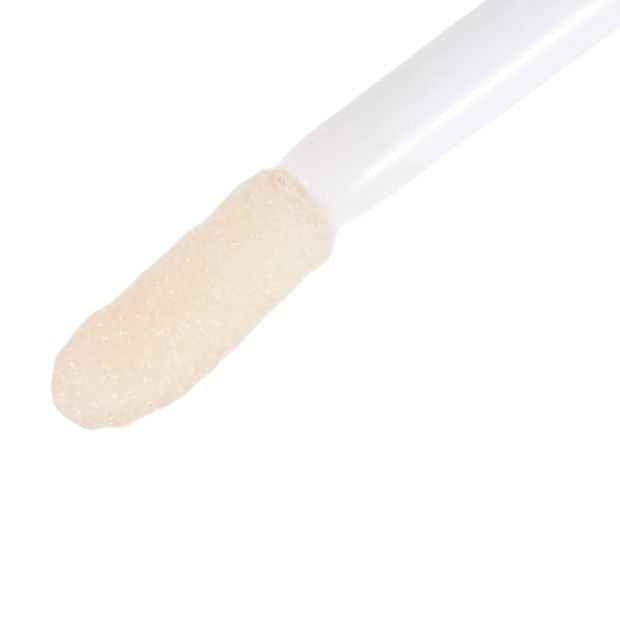 OXX Junior Lip Oil Trio Set