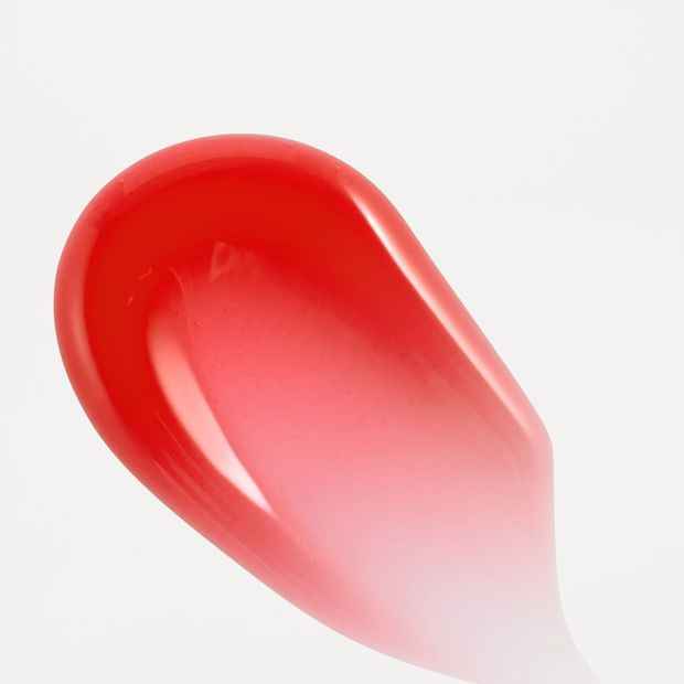 OXX Cosmetics So Juicy Lip Oil 3.5ml - Mango Scented