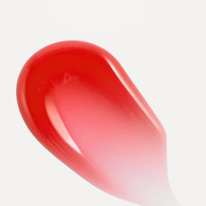 OXX Cosmetics So Juicy Lip Oil 3.5ml - Mango Scented