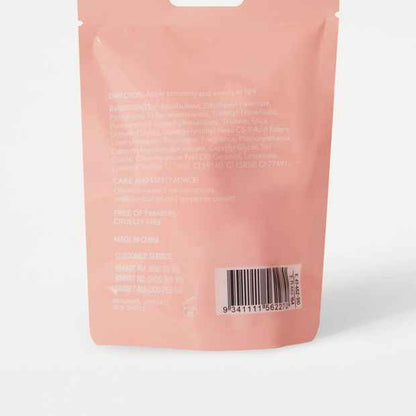 OXX Cosmetics So Juicy Lip Oil 3.5ml - Mango Scented