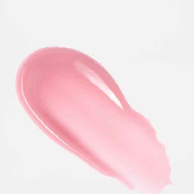 OXX Cosmetics Lip Gloss 3.5ml - Light Pink