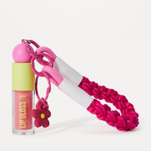OXX Cosmetics Lip Gloss