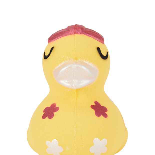 OXX Bodycare Bath Fizzer 200g - Berry Scented