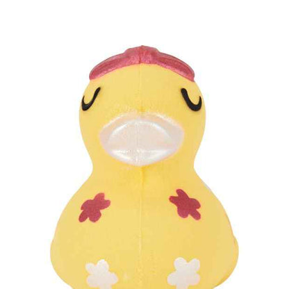 OXX Bodycare Bath Fizzer 200g - Berry Scented