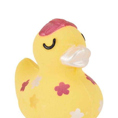 OXX Bodycare Bath Fizzer 200g - Berry Scented