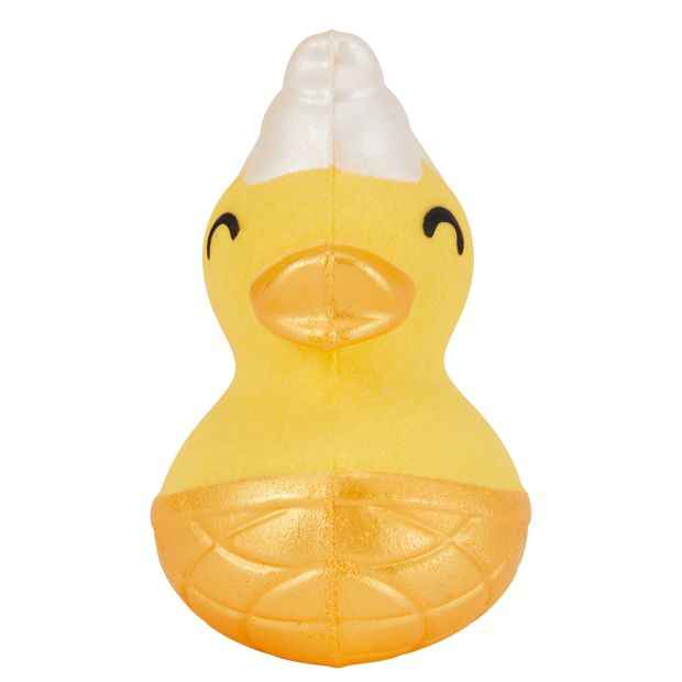 OXX Bodycare Bath Fizzer 200g - Vanilla Scented