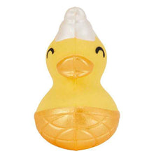 OXX Bodycare Bath Fizzer 200g - Vanilla Scented