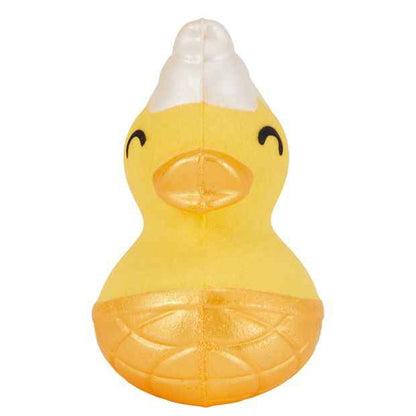 OXX Bodycare Bath Fizzer 200g - Vanilla Scented
