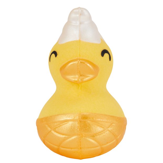 OXX Bodycare Bath Fizzer 200g - Vanilla Scented