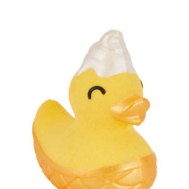 OXX Bodycare Bath Fizzer 200g - Vanilla Scented
