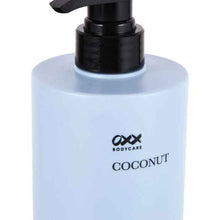 OXX Bodycare Body Wash 1L - Coconut