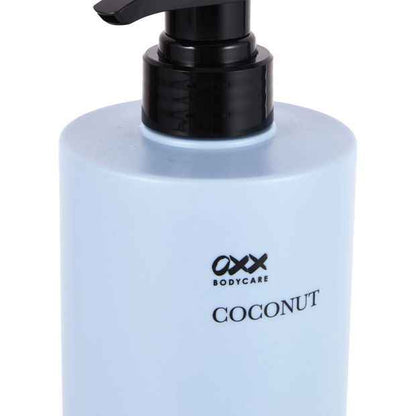 OXX Bodycare Body Wash 1L - Coconut