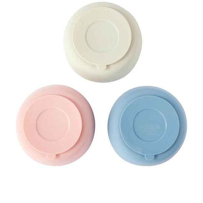 Silicone Suction Bowl for Babies & Toddlers