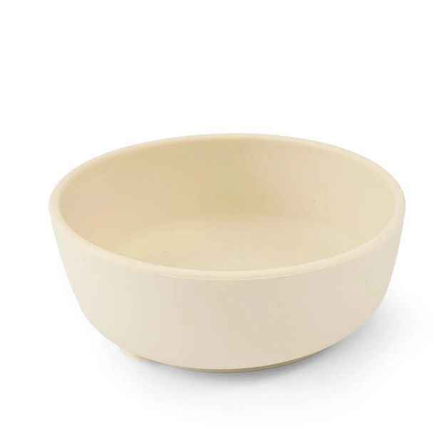 Silicone Suction Bowl for Babies & Toddlers