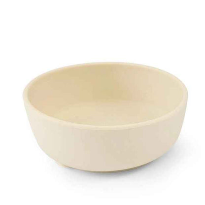 Silicone Suction Bowl for Babies & Toddlers