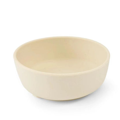 Anko Silicone Suction Bowl - Assorted