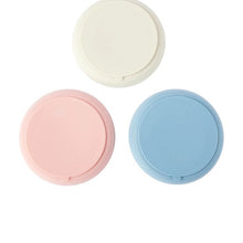 Anko Silicone Suction Plate - Assorted