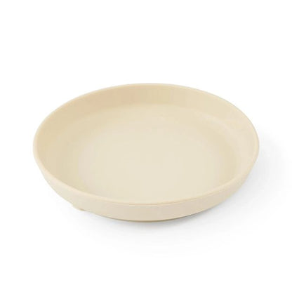 Anko Silicone Suction Plate - Assorted