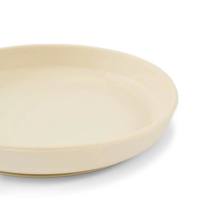 Anko Silicone Suction Plate - Assorted