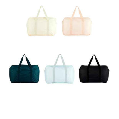 Anko Packable Duffle - Assorted