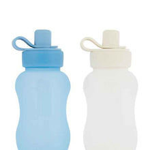 Silicone Puree Pouches - 2 Pack