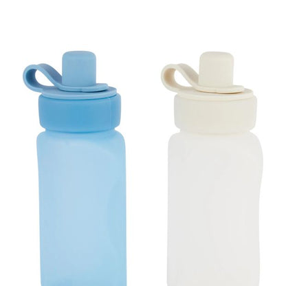 Anko 2 Pack Silicone Puree Pouches