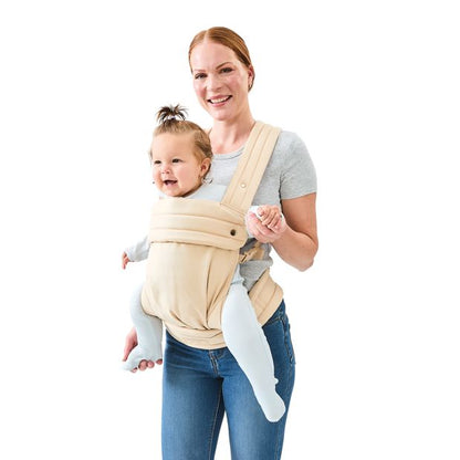 Anko Crossback Baby Carrier
