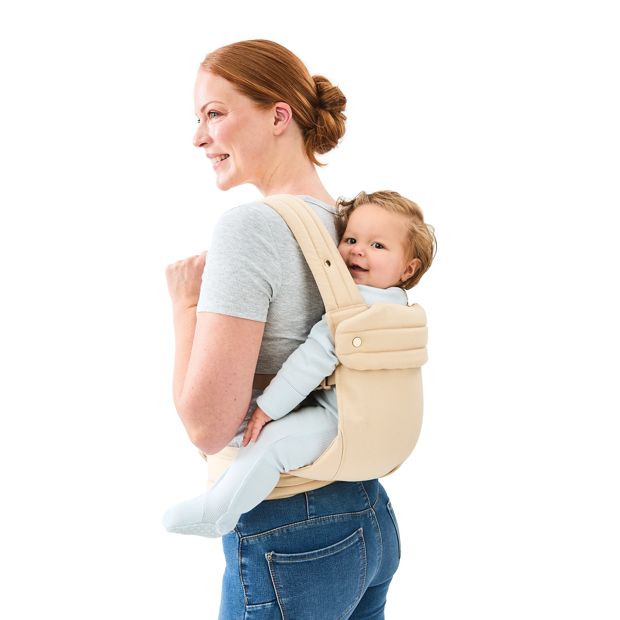 Anko Crossback Baby Carrier