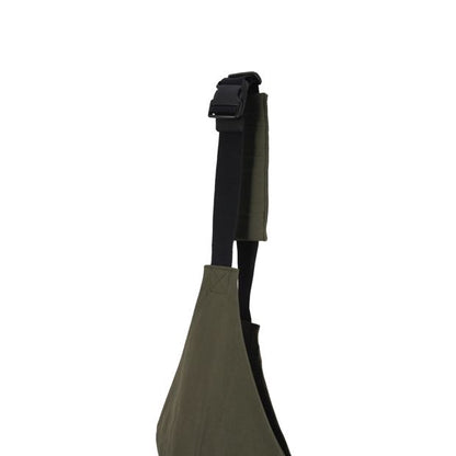 Anko Toddler Carrier - Green