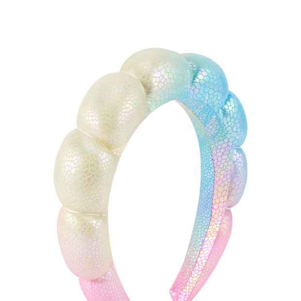 OXX Bodycare Beauty Headband - Ombre