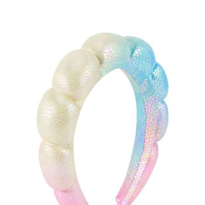 OXX Bodycare Beauty Headband - Ombre