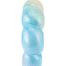 OXX Bodycare Beauty Headband - Ombre