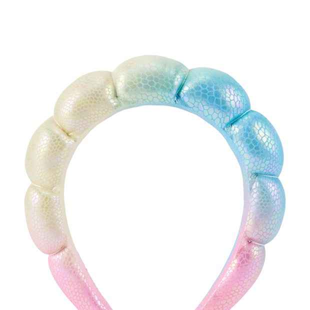 OXX Bodycare Beauty Headband - Ombre