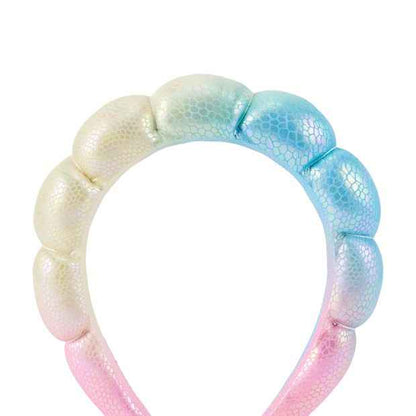 OXX Bodycare Beauty Headband - Ombre