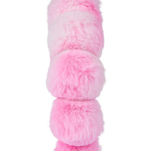 OXX Bodycare Beauty Headband - Pink