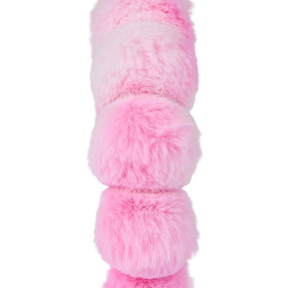 OXX Bodycare Beauty Headband - Pink
