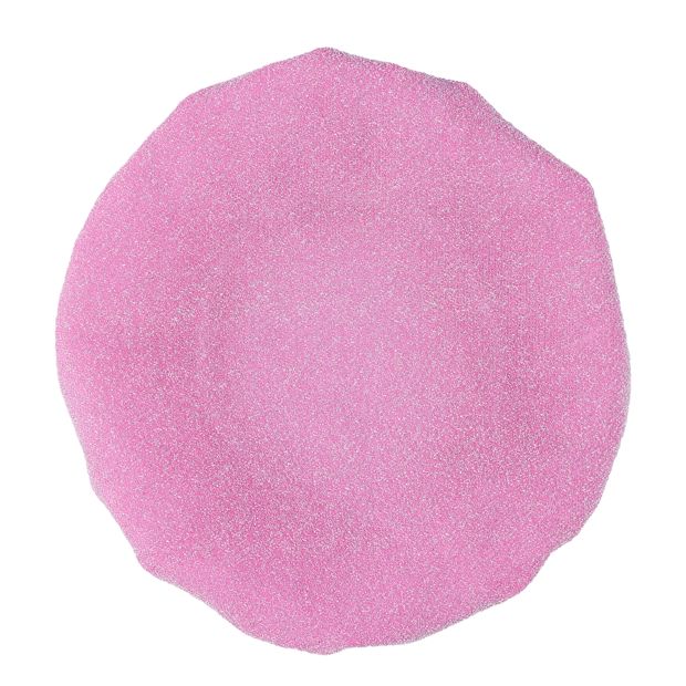 OXX Bodycare Shower Cap - Pink
