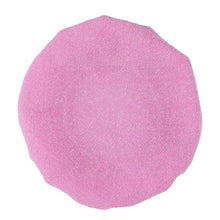 OXX Bodycare Shower Cap - Pink