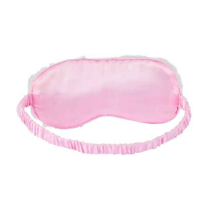 OXX Bodycare Eye Mask - Smiley Face