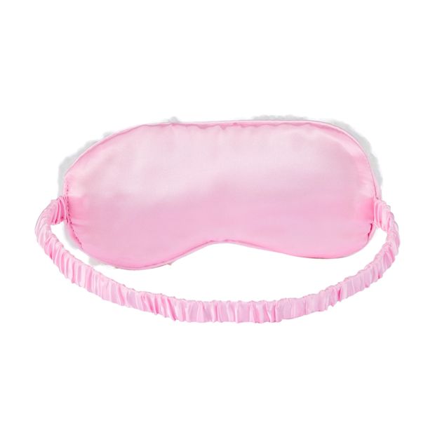 OXX Bodycare Eye Mask - Smiley Face