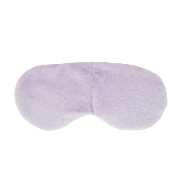 OXX Essentials Weighted Eye Mask