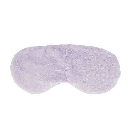 OXX Essentials Weighted Eye Mask