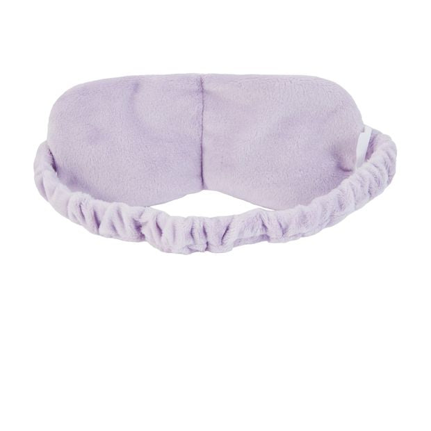 OXX Essentials Weighted Eye Mask