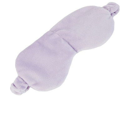 OXX Essentials Weighted Eye Mask