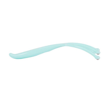 OXX Bodycare Head Massager - Mint