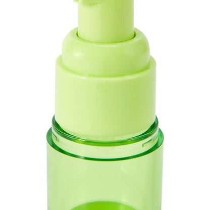 OXX Travel 4 Pack Travel Containers
