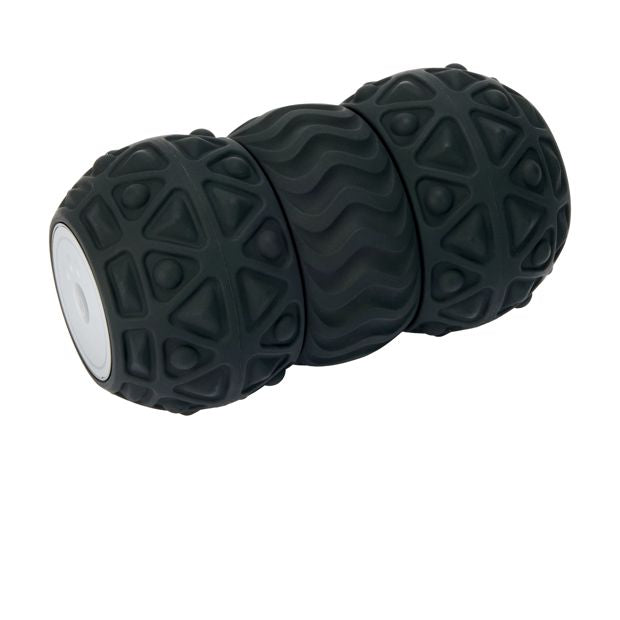 Anko Vibrating Roller Massager