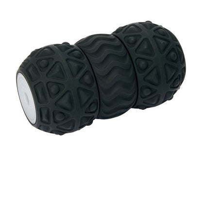 Anko Vibrating Roller Massager