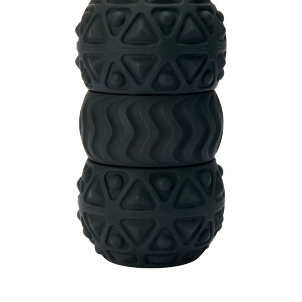 Anko Vibrating Roller Massager