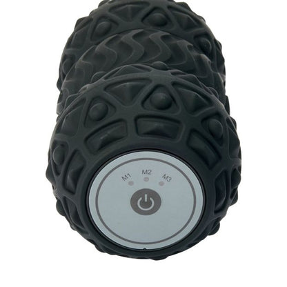 Anko Vibrating Roller Massager